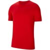 Nike Park 20 M T-shirt CZ0881-657 (64526) XL