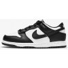 Nike DUNK LOW BP EUR 30