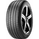 Pirelli Scorpion Verde All Season 275/45 R21 110Y