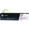 HP CF353A originální