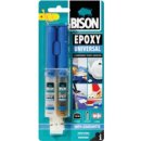 BISON Epoxy Universal 24ml