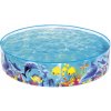 Bazén Bestway 55030 Fill 'N Fun Odyssey detský 1.83x0.38m