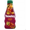 Develey Curry sauce 250ml