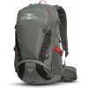 Pentagon 30l Mars cinder grey