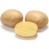 Sadbové zemiaky ´Noblesse´ 25kg