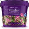 Aquaforest Reef Salt 22 kg