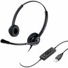 WELL Mairdi MRD-612D USB