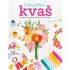 Nevšední kvaš
