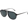 Web Slnečné okuliare WE0345 02D 58