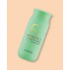 Masil Šampón na hĺbkové čistenie pokožky hlavy 5Probiotics Scalp Scaling Shampoo 150 ml