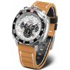 HODINKY Vostok Europe VK67-650A722 Systema Periodicum Oxygen