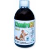 CHONDROCAT BIOSOL 500ML