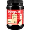 Kompava EnergoFit 500 g, citrón-limetka