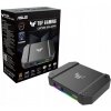 ASUS TUF Gaming Capture Box 4KPRO 90YM00K0-B0EA00