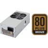 FSP TFX FSP350-50TAC/350W/TFX/80PLUS Bronze/Bulk 9PA350D301