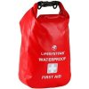 LifeSystems Lékárna Waterproof First Aid Kit