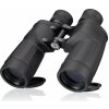 Ďalekohľad Bresser ASTRO-MARINE SF 10x50 WP
