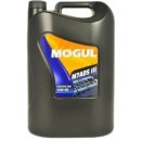 Mogul M7ADS III 15W-40 10 l