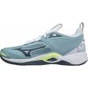 Mizuno Wave Momentum 2 - V1GA211238 Veľkosť: 13 UK / 48.5 EUR