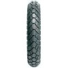 Rebel XROAD CHARGER 90/90 R12 54J
