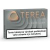 TEREA SILVER (krabička)
