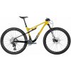 Celoodpružené kolo KENTA 00 - PINE - vel.S 2025 080601