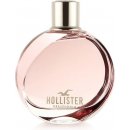 Hollister Wave parfumovaná voda dámska 100 ml