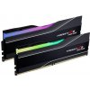 GSK G.Skill Trident Z5 Neo RGB F5-6000J3040G32GX2-TZ5NR pamäťový modul 64 GB 2 x 32 GB DDR5 6000 MHz