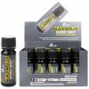 Olimp blackweiler shred shot 20 x 60 ml (predtréningové) citrusové plody