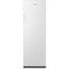 Gorenje FN4172CW