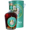 Lazy Dodo Single Estate Rum 40% 0,7 l (tuba)