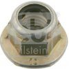 FEBI BILSTEIN Matica 24361