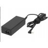 Adapter BLOW 4209 pro NTB Acer 19V/4.74A 90W