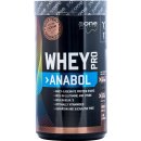 Aone Whey Pro Anabol 900 g