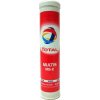 TOTAL Multis MS2 400mg