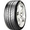 Pirelli P Zero Corsa Asimmetrico 2 ( 265/30 ZR19 (93Y) XL F, s ochrannou lištou (MFS) )