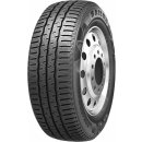 Sailun WSL1 Endure 225/70 R15 112R