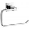 Mexen príslušenstvo, VANE držiak na wc papier, chróm, 7020933-00