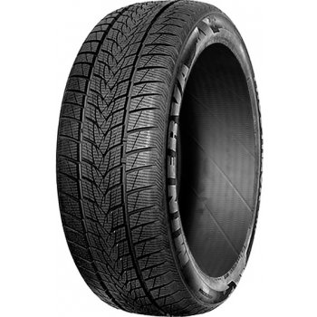 Minerva Frostrack 225/40 R18 92V