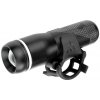 LED bicyklové svietidlo MacTronic Scream 3.3, na 3x AAA batériu