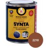 NOVOCHEMA Synta 2210 0,75 kg tmavý oker