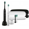 TrueLife SonicBrush Compact Duo