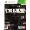 The Bureau: XCOM Declassified (X360) 5026555260411
