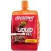 Energetický gél Enervit Liquid pomaranč 60 ml