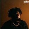 Rod Wave - Nostalgia (2 LP)