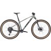 Horský bicykel Trek Marlin 6 - Matte Lichen/Keswick Green Fade M (29)