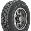 Falken Wildpeak A/T AT3WA 215/60 R17 100H