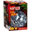 Happet DAY HEAT UVA denná žiarovka do terária 50W