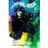 Structure Of Magic Vol 2