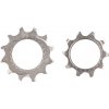 SHIMANO Pastorky SH CS-M9100/8100/7100 10z 12z